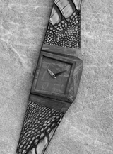 b/1m PROTOTYPE
