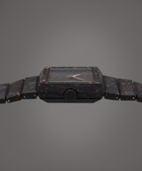 b/1 carbon