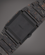 b/1 carbon