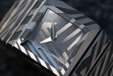 B/1 DAZZLE
