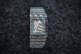 B/1 DAZZLE