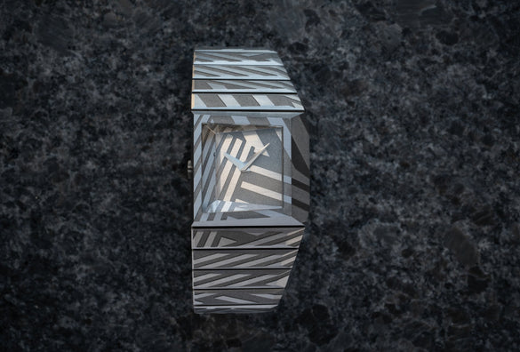 B/1 DAZZLE